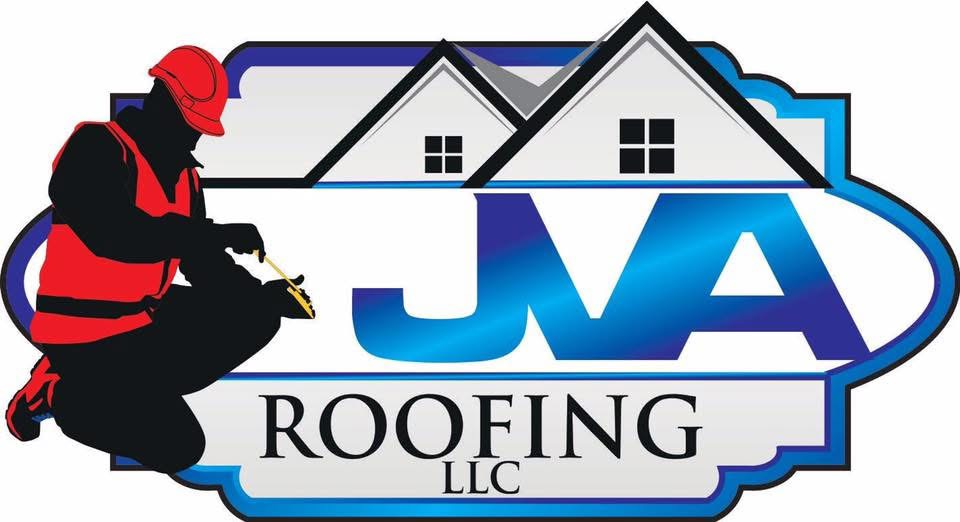 JVA Roofing